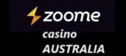 zoome logo3